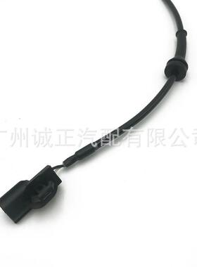 47901-4J0A,适47910-4j用A于NI尼SSAN桑AVARA ABNS传感器轮速传感