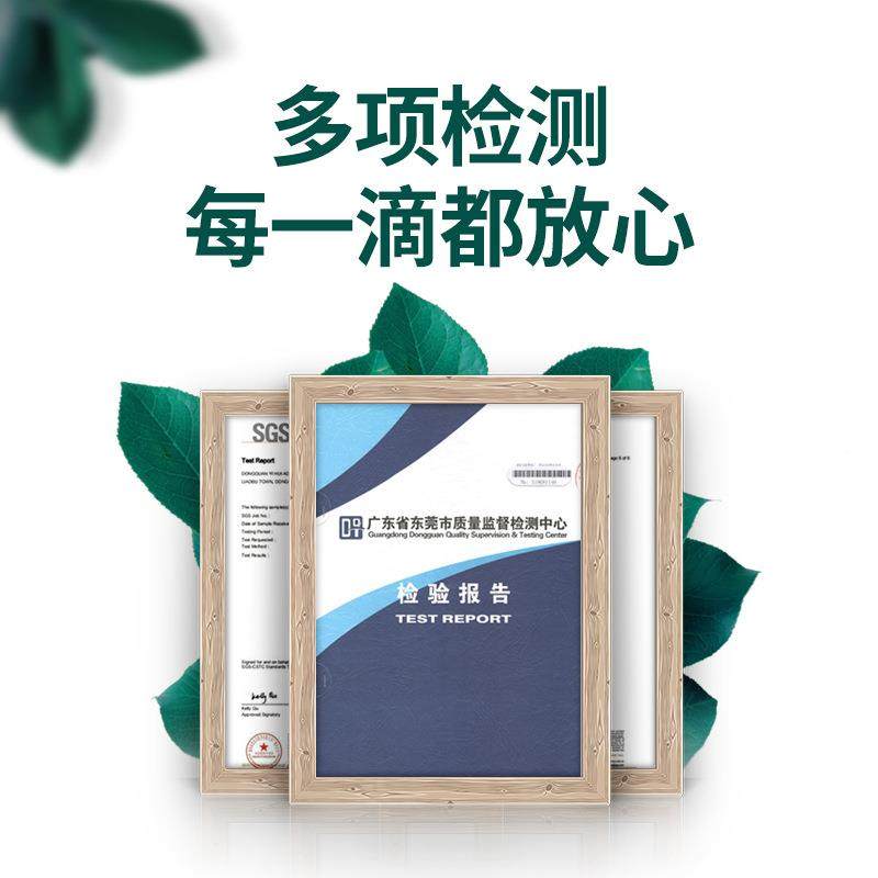 合AB丙烯酸酯胶陶水高强度防水毛重4.5k金属铝金瓷大理石粘接胶替,工业油品/胶粘/化学/实验室用品,胶粘剂/胶水,淘宝优惠券,粉丝福利购,淘宝优惠卷