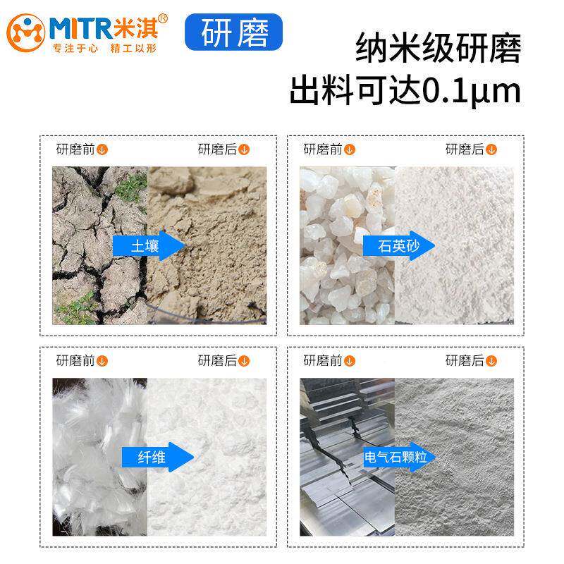 球ZQM磨机行球磨机星型磨机实验室专小用yx球qm南冶