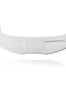 厂家直销适用于19款新福克斯尾翼两厢ST尾L9翼1福克尾斯ST818INE