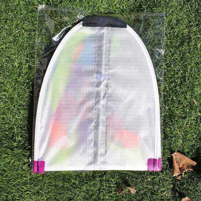 儿童I节Y弹射空白儿D小风筝学校教育童地摊2023-015弹力