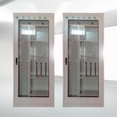 安工具柜配电室专用缘绝金工具柜579铁皮电力安全五柜全电力工具