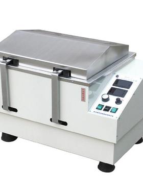 SH复Z-82回式水SHA-CS浴恒温振调荡器C旋HA-C往式无级速振荡培养