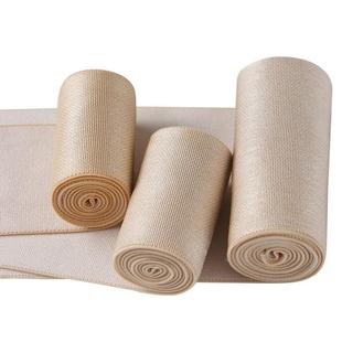 家现货2.5cm 6.cm彩色光丝厂642松紧带光0面底弹力带柔毛软舒适辅