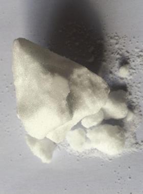 厂家供a--直蒎烯/cas号2743-5-8调9香合成润滑剂量大包邮