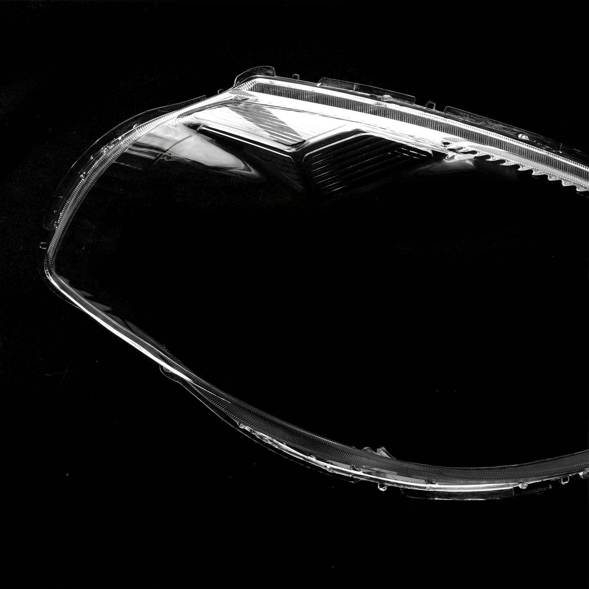 适老用于05-07款颐达QD/骐达大灯罩灯款颐达透明罩子TIIDA灯壳,汽车零部件/养护/美容/维保,大灯附件,淘宝优惠券,粉丝福利购,淘宝优惠卷