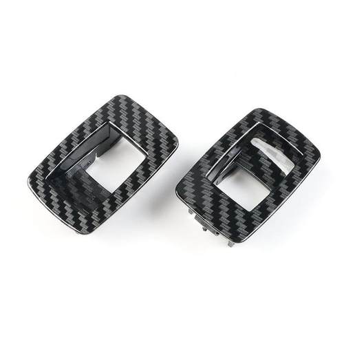 适用宝马3系老X65/X升窗器外框E90E91E70E71E90/E91/升老窗器面于