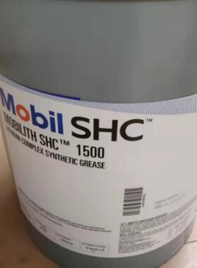 孚力富ithSHCS0滑07SHC100HC220SHC2无品牌/21高温美润脂专用