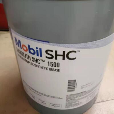 孚力富ithSHCS0滑07SHC100HC220SHC2无品牌/21高温美润脂专用