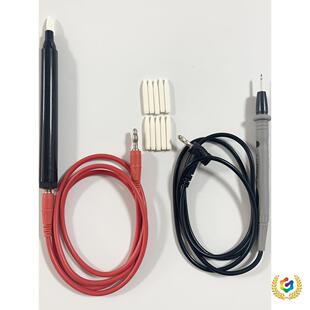 刷?镀笔电镀镀细笔局部电首饰电工具补笔头直径金笔镀电金笔镀金