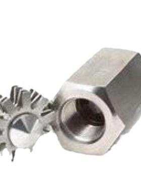 SCHAFFNER 电源滤波器 FN350-8-29