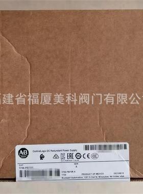 现货模块1756-EN2FK/EN2T/EN2TK/EN2TP/EN2TPK/L71