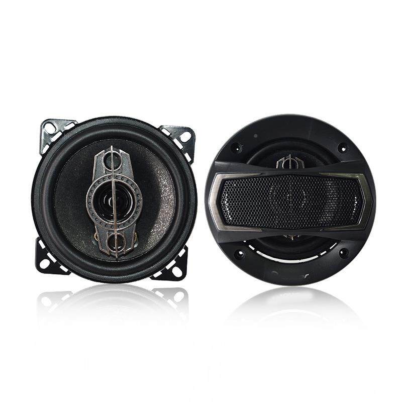 汽TS-A1095车6喇叭TS-A1095S轴喇叭同4寸5寸规寸6*9改装音响喇叭