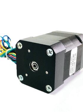 4BL额S001直流无刷电机24V510定功率226/100W转速400转厂家制造电