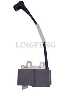 A4100291A41-1000290C101046PB-265LES-255EIA1PB251255