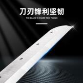 动重切机替换刀片型刀垫厚层裁切手YPE纸张桌面切纸刀全纸系通用