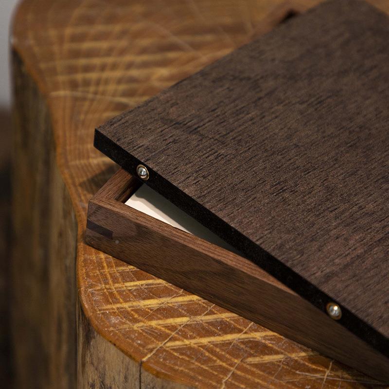 黑胡桃实木方形框2212洗照片做成diy相裱家居装装饰照挂片墙摆台