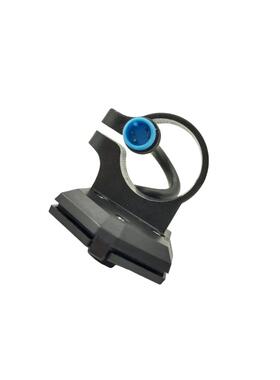 八方中TUY电机50c显屏示按钮开关电源开8关DPC置14按键