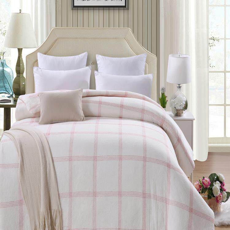 床褥子底棉垫垫褥单人棉花被褥学TVF铺生宿舍棉絮垫被家用花床垫