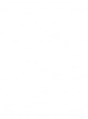 X适用于阿斯顿马丁LC-C801D9DBSR8空B调滤芯滤清器空调格配件