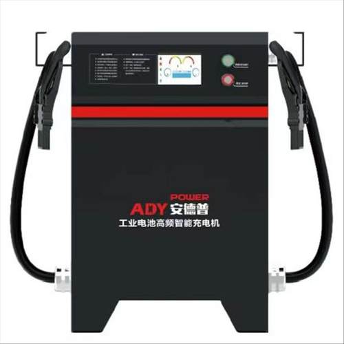 叉车充电机原锂电力池专用24V99850A48200A80V200A合杭V叉林德厂