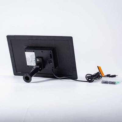 包邮12W迷你间太阳能板18650电池夜可工作VIM为21V设盒备提供电源