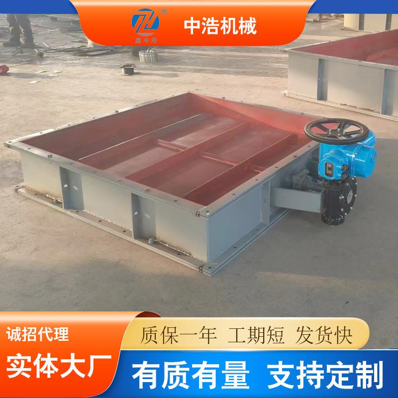 动通风蝶阀耐调高温不锈钢496电动风阀气手动风蝶量调节阀除尘烟
