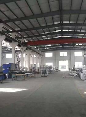 双商用不锈厨钢CBM水池柜家用洗碗整池体加厚单三槽房柜洗菜一体