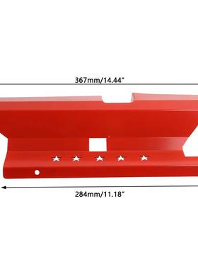 适i用99-07年宝马Dynamic32325i328i3303iM52M54E46M3动态进气勺