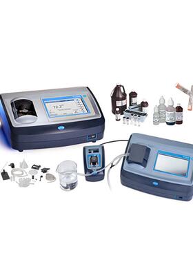 TL23系列HAH哈希实验TL2室3系列浊/度仪耗材和备C件