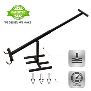 240垃圾实桶压器金属L-用实垃圾压实器压紧环卫物业省地方