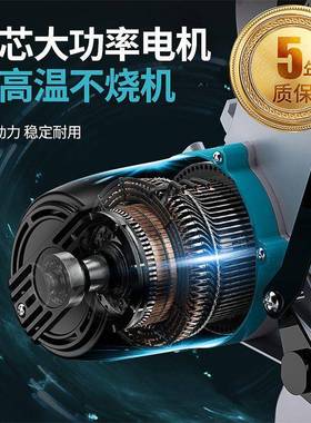 01417寸255MM能功锯铝机铝材木材切割机45度斜切锯界铝机厂多家直