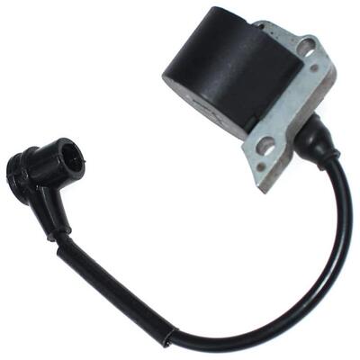 点火机线适用于麦考利克除草lite4600E4圈70053824129841KFO298