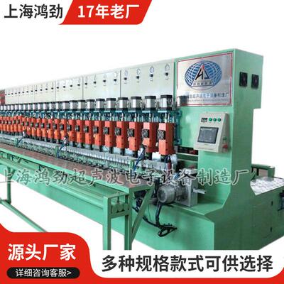 PP格栅条带挤出机 聚酯格栅机械设备 土木格栅焊接机设备厂家