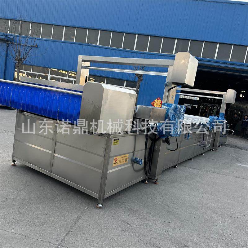 待提升漂烫蒸煮机 果蔬杀青机器厂家 蒸汽蒸煮锅现货 包装袋杀菌,机械设备,消毒灭菌设备,淘宝优惠券,粉丝福利购,淘宝优惠卷