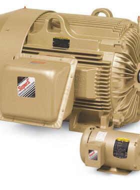 进口防爆电机CXM14242T,35E377G073G1美国葆德BALDOR电机授权经销