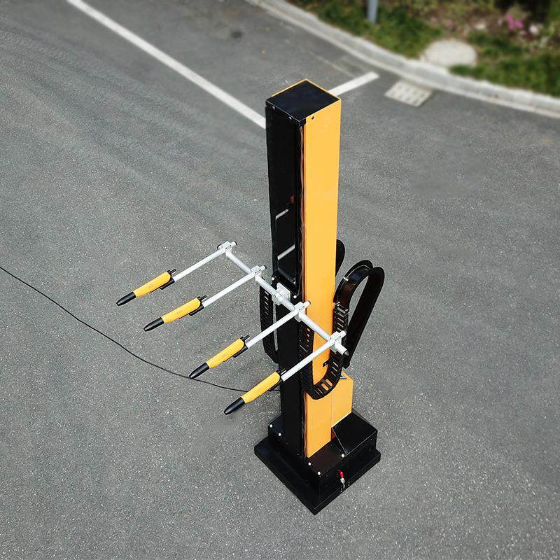 厂家供应涂装自动喷涂往复机 喷粉喷漆往复机 自动喷枪升降机,机械设备,涂装设备,淘宝优惠券,粉丝福利购,淘宝优惠卷