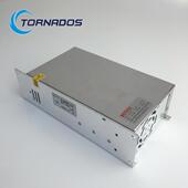 60W12V500单组SA 600 12关电源1257305V600W直流电源12V50A开关电