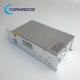60W12V500单组SA 600 12关电源1257305V600W直流电源12V50A开关电