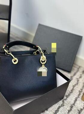 不钢挂钩免打孔门后粘钩家钩用挂54724钩厨浴房墙面收纳吊钩锈室