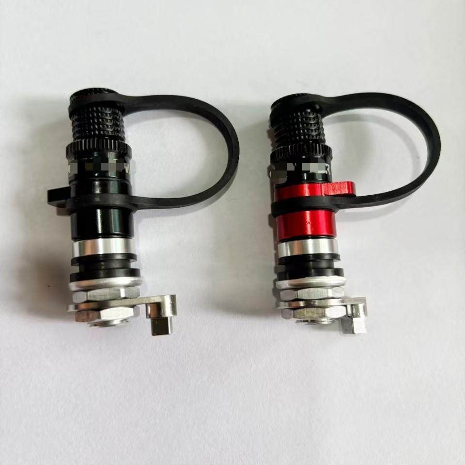 沙漠D轮胎TD0-压6HRI4mmT06-73.5mm短款长款8快速放气嘴带仪表按,鲜花速递/花卉仿真/绿植园艺,其它园艺用品,淘宝优惠券,粉丝福利购,淘宝优惠卷