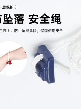 调磁玻璃洁高21510楼刮玻璃器政保玻璃清洗器家家用双面擦窗擦器