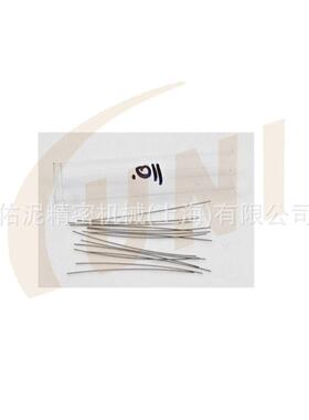 FittigtoNnorCIUdso0n诺信91923喷涂件0配11喷嘴清洁探头