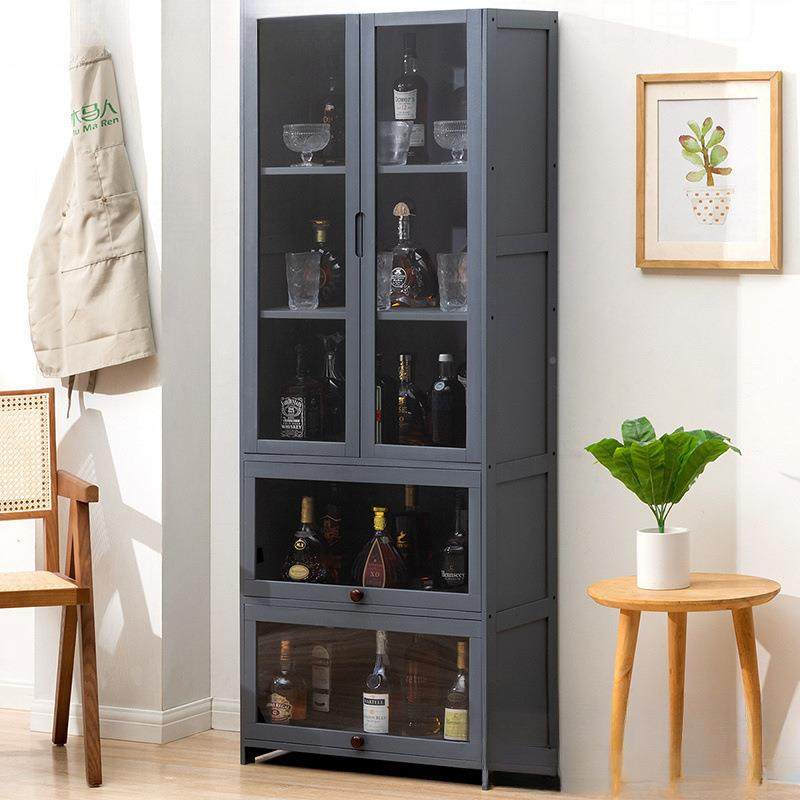酒柜家隔断现代简约红酒柜展示柜落地靠墙储柜柜用酒架陈物无品牌,饰品/流行首饰/时尚饰品新,DIY配件,淘宝优惠券,粉丝福利购,淘宝优惠卷