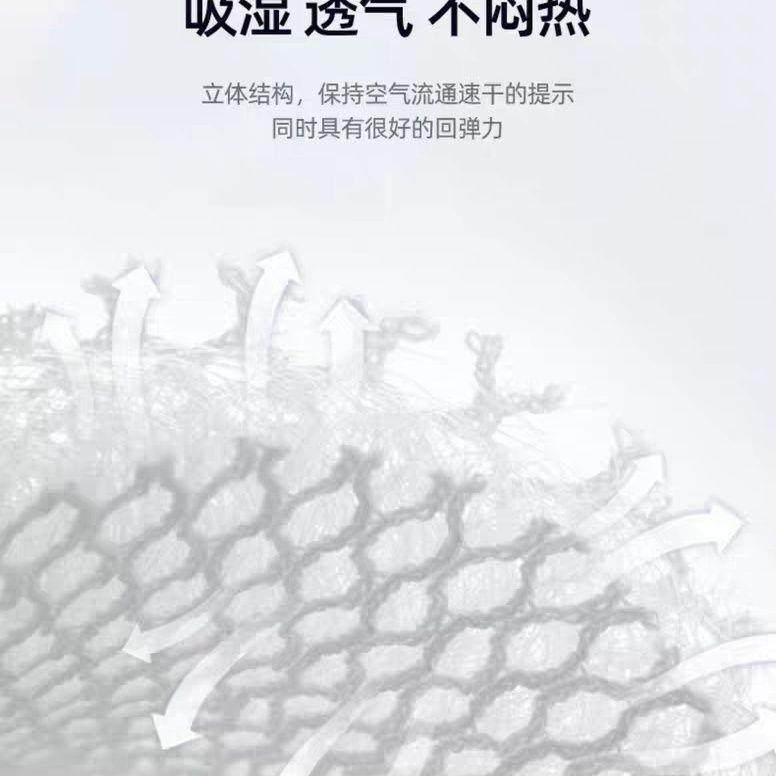 学生宿舍床单垫忆家用卧室软租房59124人乳垫胶垫记棉垫子床褥垫,美容美体仪器,其它面部美容工具配件,淘宝优惠券,粉丝福利购,淘宝优惠卷