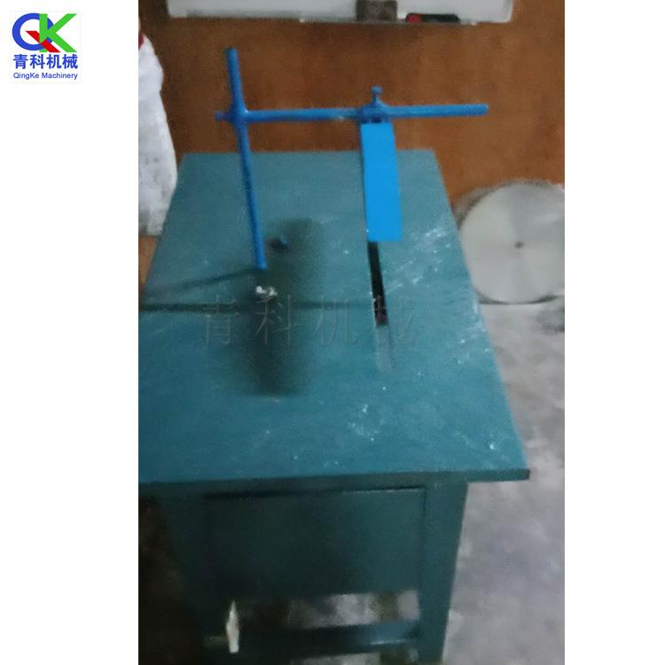 JM105型台木台机锯防护qk-400-k罩式木工工圆盘锯防护罩木工防护
