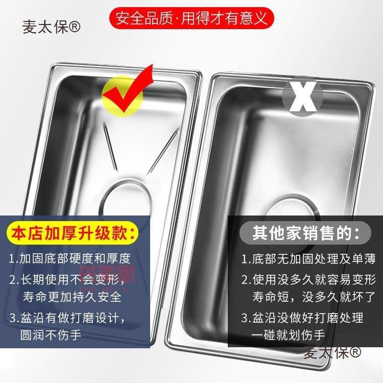 保食堂电加热MAN温餐炉麦展太保盆不锈钢布菲炉商可视炉用酒店自
