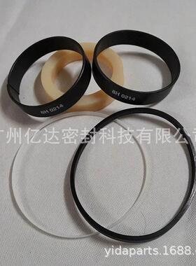 卡特WBYCATD3GD3KXL&LGP217理38825904569推土机油缸油封修包