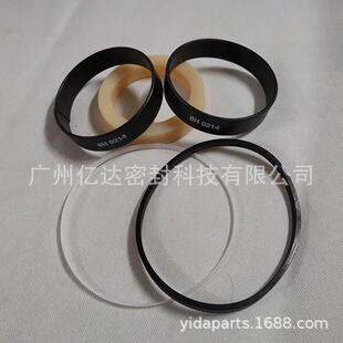 卡特WBYCATD3GD3KXL&LGP217理38825904569推土机油缸油封修包