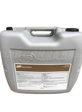 477307SBF140001英格索压兰螺杆空却压机超悦冷却剂缩机冷液2L